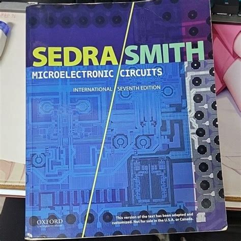 微電子學pdf|Chapter 1 (1.7~1.12) Electronic and Semiconductors